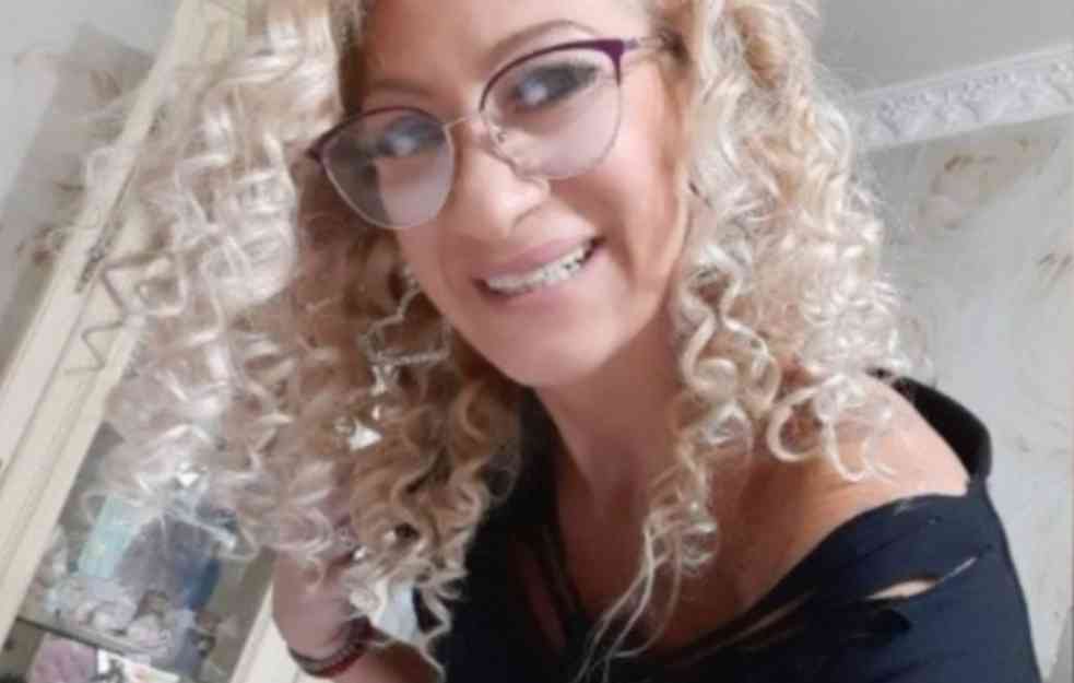 JOŠ JEDAN MISTERIOZNI NESTANAK! Ana iz Smedereva porodici ostavila poruke, pa nestala BEZ TRAGA pre više od tri meseca