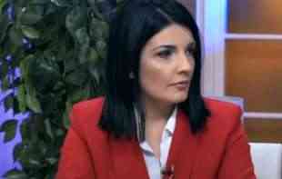 MILENU IVANOVIĆ SMO POSLE INFARKTA JEDVA PREBACILI U <span style='color:red;'><b>VALJEVO</b></span>! Dr Srbljak: Kosovskoj Mitrovici treba angio sala, životno ugrožene pacijente vozimo 700 kilometara