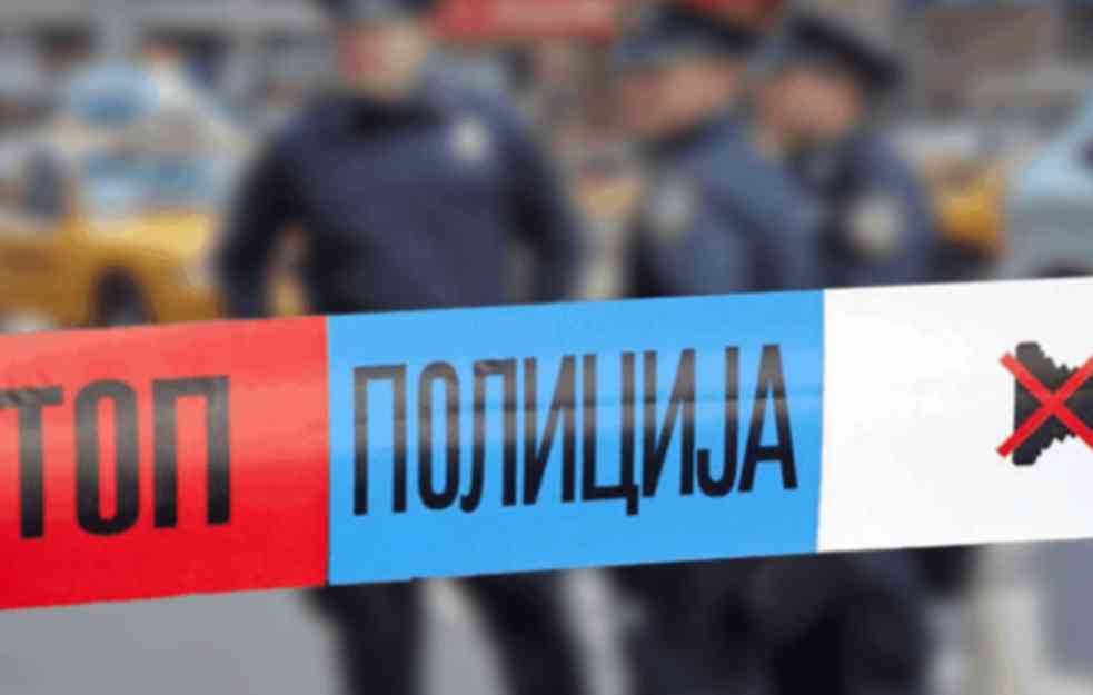 DONETA ODLUKA: Batinašima sa Cvetnog trga određen pritvor do 30 dana, terete se za ovo krivično delo (VIDEO)