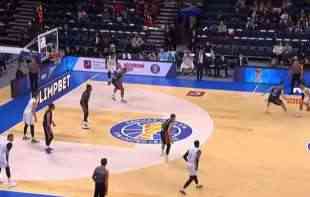 HAOS U <span style='color:red;'><b>CSKA</b></span>: Četvorica igrača NAPUSTILA klub