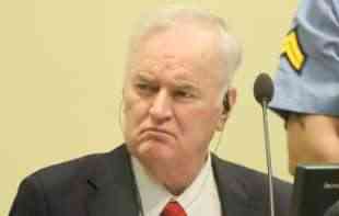 EKSKLUZIVNO: TAJNA PREPISKA I RAZGOVORI SA RATKOM MLADIĆEM (VIDEO)