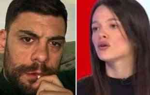PROVALJENA ŠEMA! PONOVO ZALJUBLJEN: Milan Marić u vezi sa Bjelogrlićevom ćerkom?