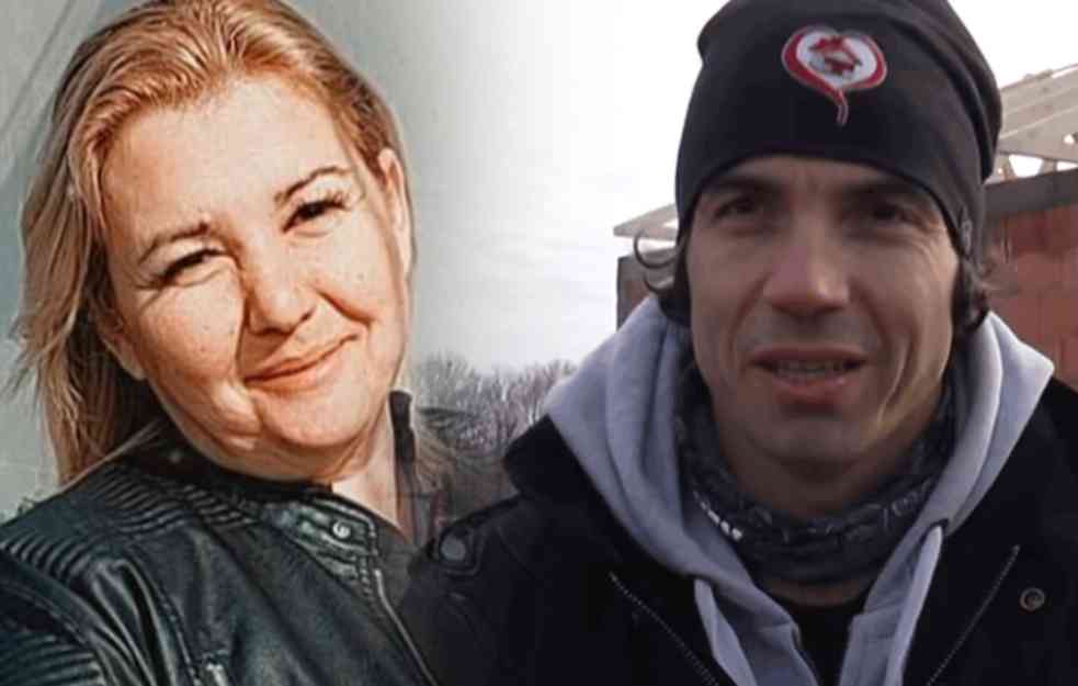 MAJKA JE RADILA NEPRIJAVLJENA, LAZIĆ JE OBEĆAO DA ĆE PLATITI SAHRANU! Ćerka pokojne Jasmine otkrila UŽASNE detalje o voditelju