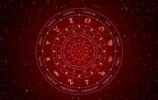 <span style='color:red;'><b>Nedeljni horoskop</b></span> od 10. do 16. februara 2025. godine