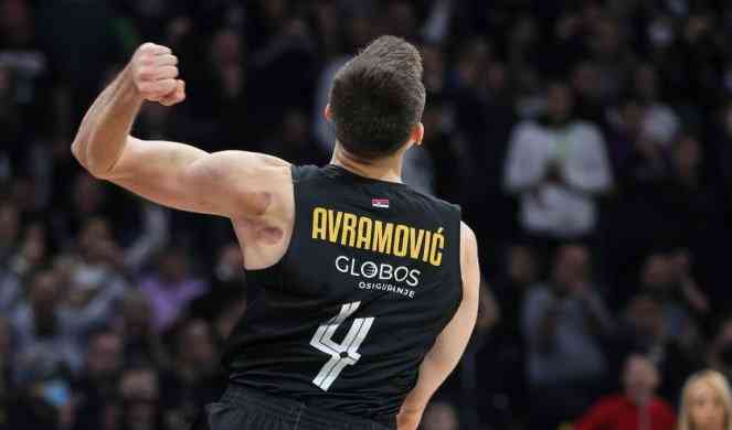 Ovo je Aleksin najveći san: <span style='color:red;'><b>Bogdan Bogdanović</b></span> progovorio o svom saigraču