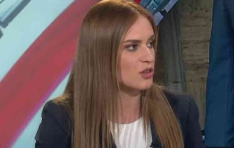 TUGA U PORODICI ĐURĐEVIĆ: Preminuo otac Milice Zavetnice (VIDEO)