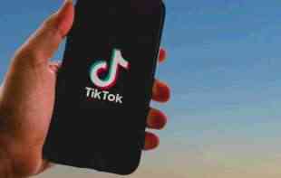 PAO <span style='color:red;'><b>TIK-TOK</b></span>! Korisnici širom sveta prijavljuju probleme 