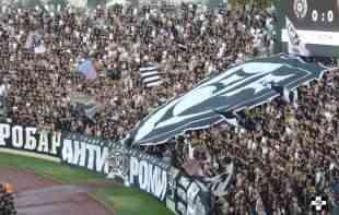 Partizan već sprema tim za narednu sezonu: Stiže velika legenda