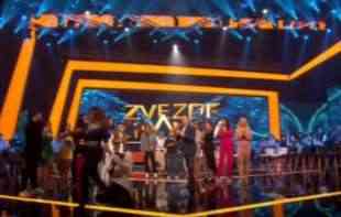 OD 26 TAKMIČARA, NJIH 16 PROLAZI U VELIKO FINALE ZVEZDE GRANDA: Ovo su nova pravila i svi polu<span style='color:red;'><b>finalisti</b></span>