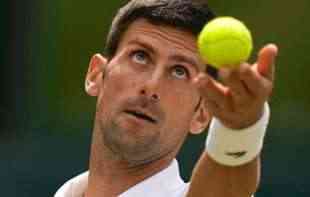 ČUDAN SISTEM: Nole po <span style='color:red;'><b>bodovi</b></span>ma PRVI NA SVETU, ali ATP NIJE MENJAO rang listu