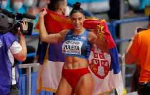 Ivana Španović najavila <span style='color:red;'><b>kraj karijere</b></span>