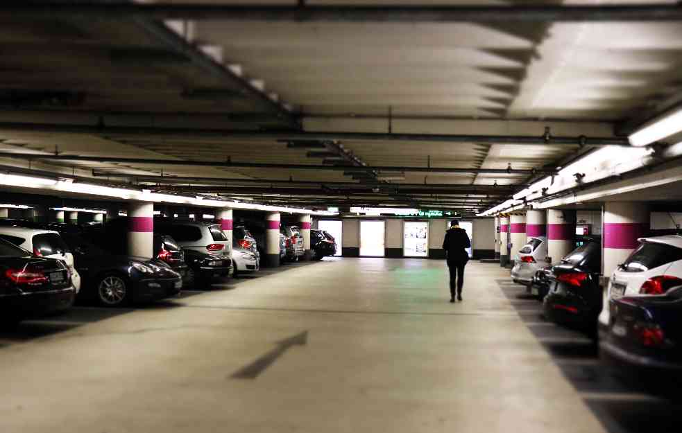 Ovo su omiljeni polovni automobili u Srbiji u prvoj polovini 2024. godine