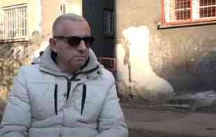 IVAN GAVRILOVIĆ PRIZNAO: Kajem se što sam prevario ženu u 