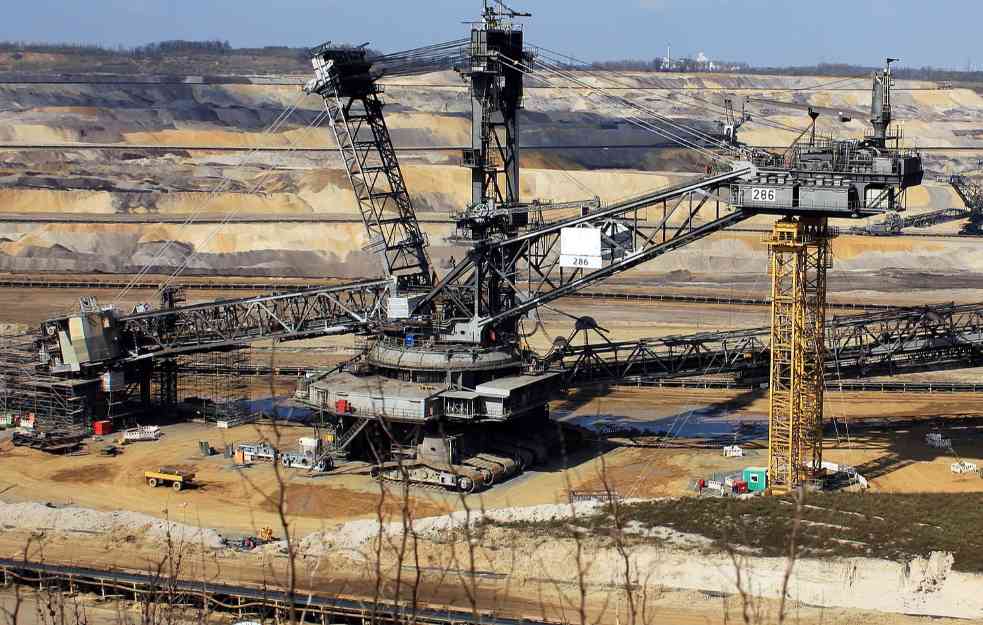 Rusi traže utočište u Republici Srpskoj: Otvaraju rudnik?