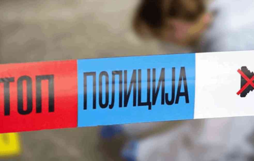VELIKA AKCIJA SBPOK-A! Zaplenjeni luksuzni automobili, NOVAC I ORUŽJE: Pala 21 osoba