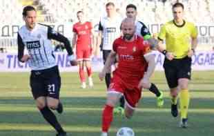 BOMBA! <span style='color:red;'><b>Bivši trener</b></span> Partizana preuzeo Napredak, veliko pojačanje za Kruševljane (FOTO)
