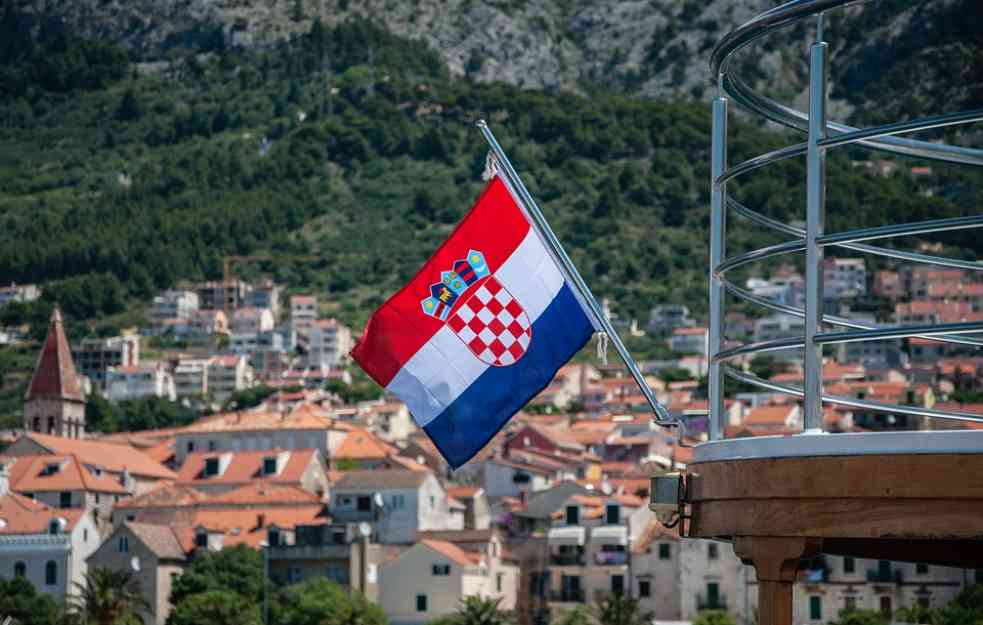 Stručnjak objasnio zašto Hrvati napuštaju zemlju: 