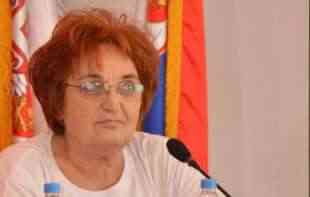ISKREN INTERVJU <span style='color:red;'><b>Ana Pejić</b></span>: Evo zašto sam u izbornoj trci, odričem se novca