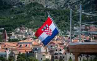 Hrvatska: u Tužilaštvo priveden veštenik zbog sumnje u seksualno zlostavljanje maloletnika