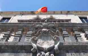 <span style='color:red;'><b>PERSONA NON GRATA</b></span>: Crnogorski diplomata nije dobrodašao u Rusiji