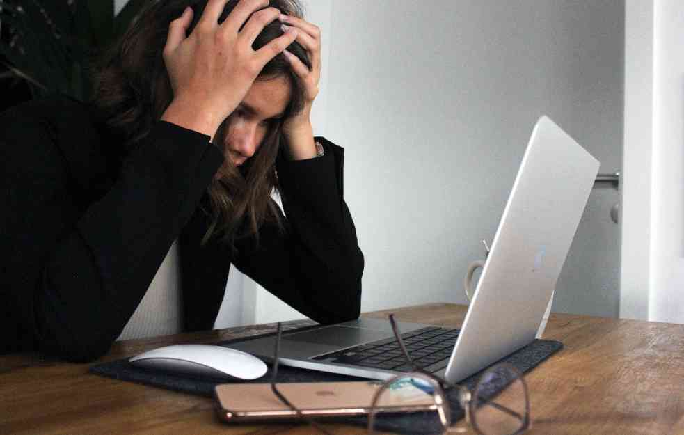DIGITALNA PSIHOTERAPIJA, zar i to postoji? Evo kako pomaže