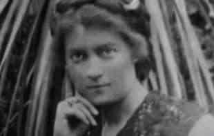 DIVAN GEST BEOGRAĐANA: <span style='color:red;'><b>Milunka Savić</b></span> dobija mural na Voždovcu (FOTO+VIDEO)