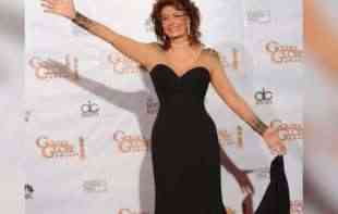 KADA SU MI LJUDI BILI NAJPOTREBNJI, NAPUSTILI SU ME! <span style='color:red;'><b>Legendarna glumica</b></span> inspiracija i primer kako treba živeti