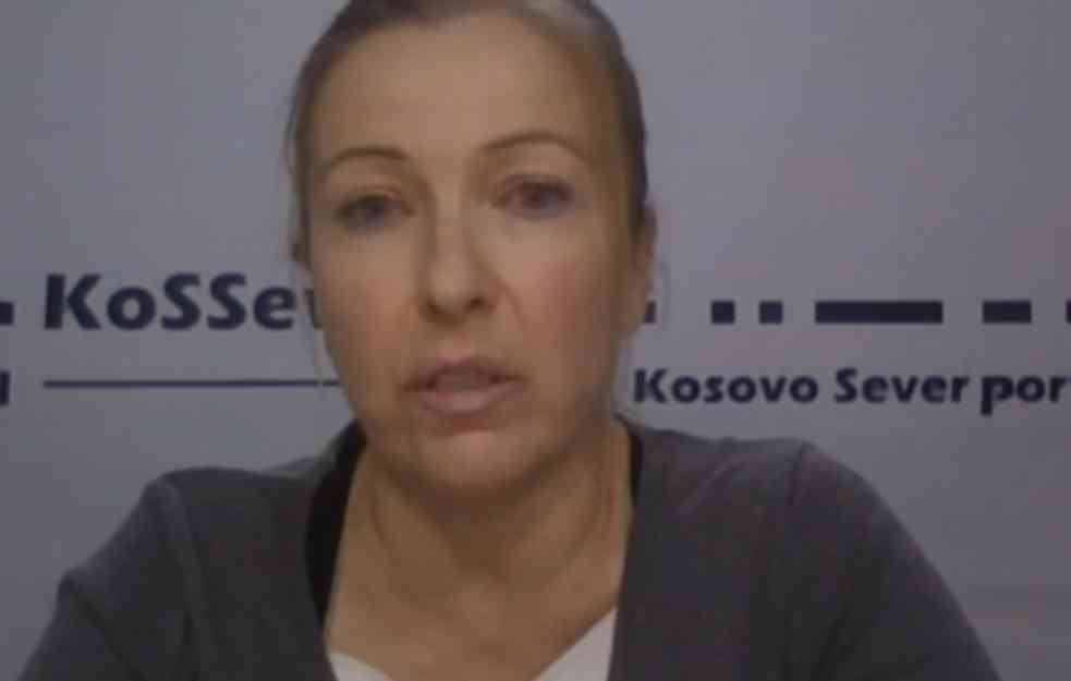 PREĐENA 