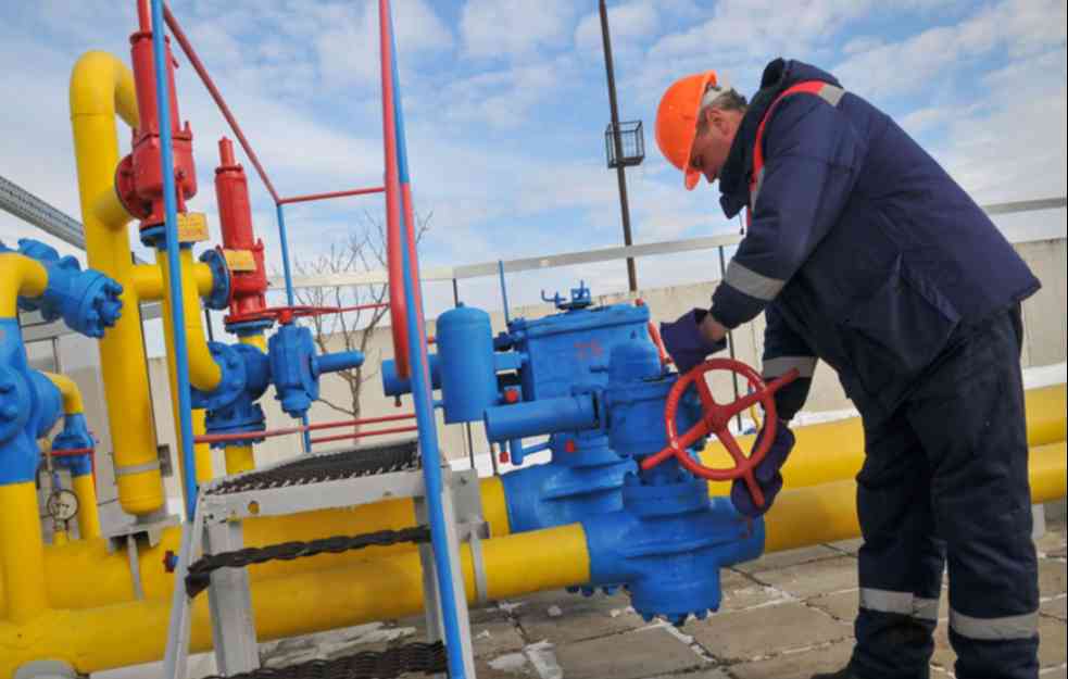 Za godinu i po Srbija dobija digitalnu ultrasoničnu laboratoriju za merenje gasa