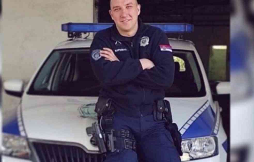 IVAN KRENUO BEZ PANCIRA, NIJE ZNAO ŠTA GA ČEKA: Novi detalji užasa u Zaječaru - presudio mu ni krivom ni dužnom