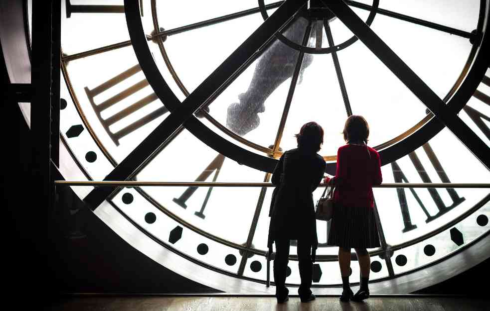 Dnevni horoskop za 13. april 2025. godine