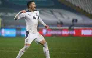 KAPITEN BEZ DLAKE NA JEZIKU: Evo šta je najveća <span style='color:red;'><b>zasluga</b></span> i uspeh MISTERA