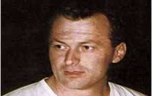 LJUBOMIR SE UGLEDAO NA OCA: Dugi Lainović je bio gospodar Novog Sada, likvidiran ispred Hotela Srbija (FOTO)