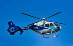 POTVRĐENO! CRNE VESTI! Prilikom pada helikoptera UN poginuo i SRPSKI DRŽAVLJANIN