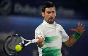 KOREČA: Novak treba da se zapita šta još radi na <span style='color:red;'><b>ATP</b></span> turu
