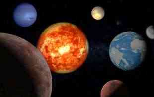 ALARMANTNO UPOZORENJE ASTROLOGA: <span style='color:red;'><b>Pluton</b></span> u retrogradnom hodu sve do 8. oktobra, a evo šta to tačno znači