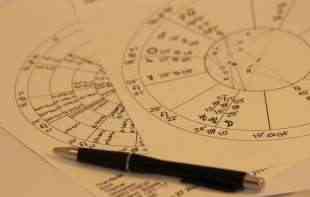 PREDVIĐANJA ASTROLOGA: Najsrećniji horoskopski znaci prema mišljenju astrologa