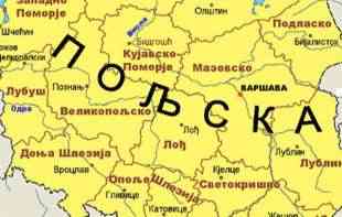 POLJSKA EVROPSKI PREDVODNIK RUSO<span style='color:red;'><b>FOBIJE</b></span>: Zapad hoće da ostvari stari cilj 