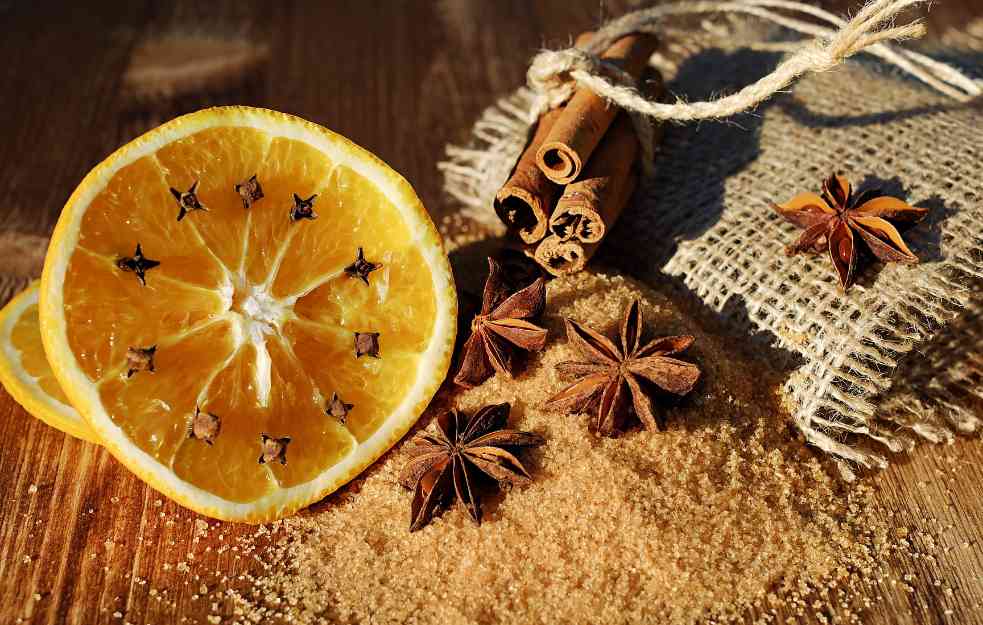 VIKEND HOROSKOP: Zračite srećom ali na jednu stvar ipak pripazite (VIDEO)