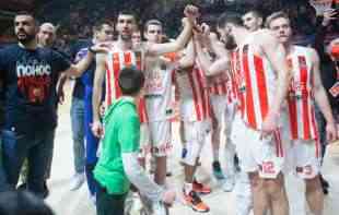 <span style='color:red;'><b>Luka Mitrović</b></span>: Ne gubim glavu u lošim periodima