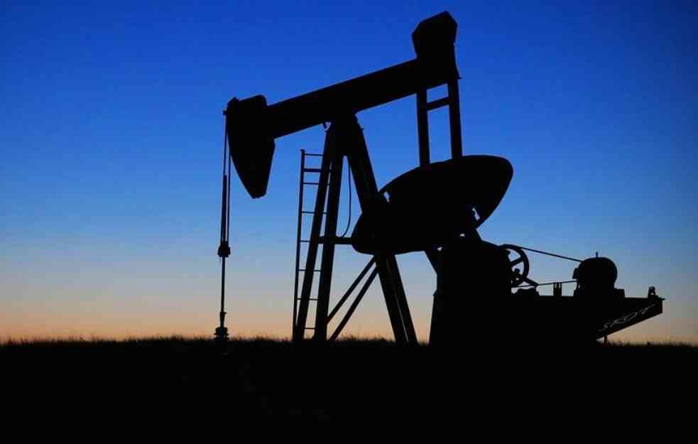 KOMŠIJE MAĐARI GAS ĆE PLAĆATI U RUBLJAMA: Ministar Sijarto istakao da to mogu i bez kršenja sankcija