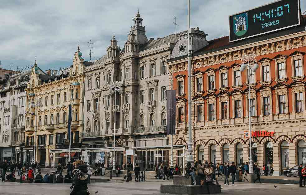 OVA ZEMLJA JE REŠILA DA PROTERA 24 RUSA: Među njima 18 DIPLOMATA