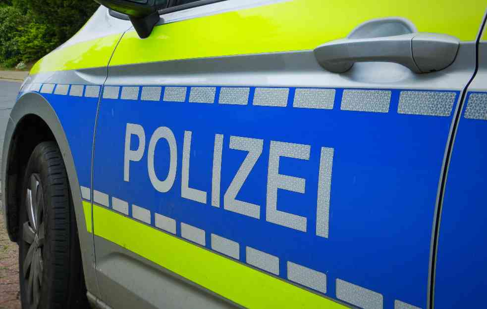 Organizovao krijumčarenje pola tone narkotika: U Austriji osuđen vođa srpsko-bošnjačke kriminalne grupe