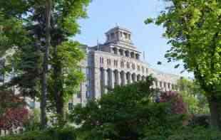 <span style='color:red;'><b>Meteorolog</b></span> tvrdi da nam stiže jesenje vreme