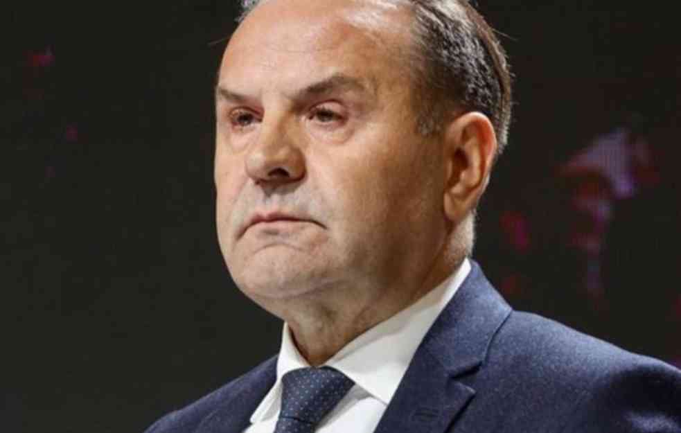 RASIM LJAJIĆ IZNEO VIŠE OD 80 MILIONA EVRA U ISTANBUL (FOTO)
