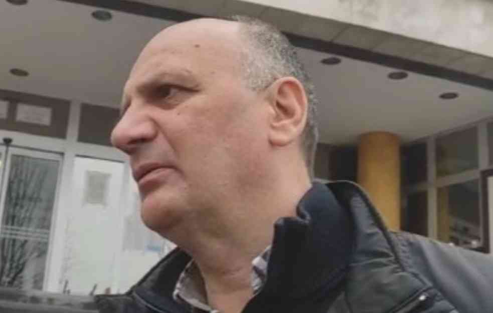 POSLE ŠARIĆA ON JE DRUGOOKRIVLJENI! Đavolji advokat brani i Belivuka, uspon počeo braneći kriminalni klan