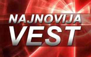 VELIKI PORAZ ZA PUTINA: Potonula čuvena kr<span style='color:red;'><b>starica</b></span> 