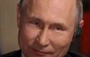 PUTINOV ODGOVOR EU! <span style='color:red;'><b>Proterani</b></span>, oni su PERSONE NON GRATA u Moskvi