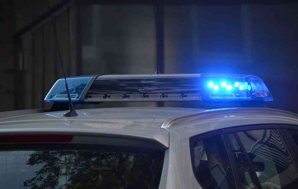 UŽAS! UBIO 183 ŽIVOTINJE, PA IH DRŽAO U ZAMRZIVAČU: Među njima i psi i mačke