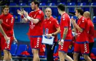 Đerona predstavio konačan spisak Orlova za <span style='color:red;'><b>Evropsko prvenstvo</b></span> 